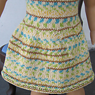 Summer-dress-02w_small2
