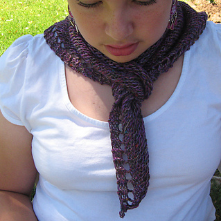 Maria-ines_06w_small2
