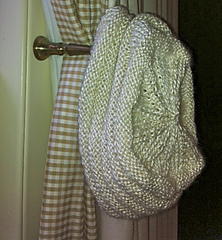 Photo_small