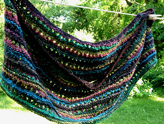 Goodearthmainpic_small2