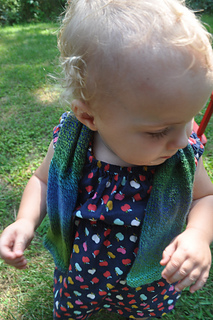 Dsc_0151_small2