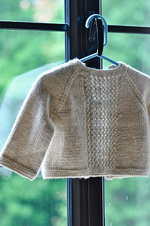 Am_classic_little_lattice_open_baby_cardigan_2_grande_small2