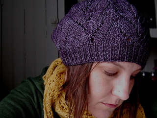 Estellefront_small2