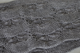 Autumn_stitches_small2