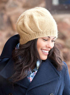 Ruche-beret_small2