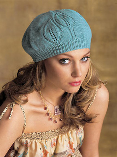 Melissa_s_hat_small2
