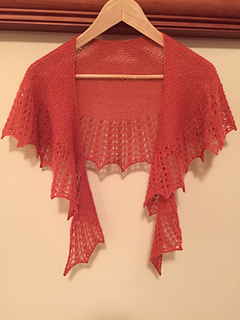 Image_small2