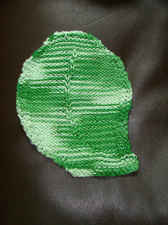 Softcotton_scrubbie_small2