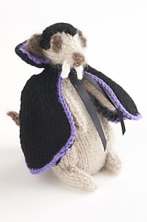 Count_small2