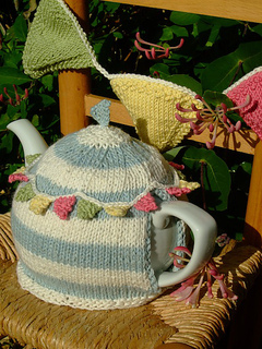 Bunting_small2