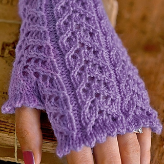 Ravelry: Simply Knitting 98, October 2012 - patterns