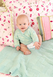 Babyset_rgb_small2