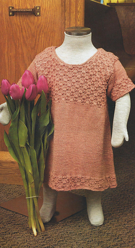Smocked_sunday_dress_picture_medium