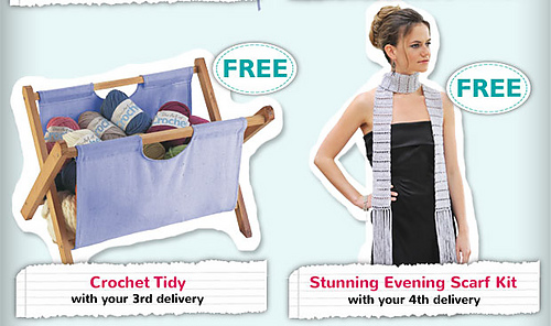 Gifts-section-2_medium