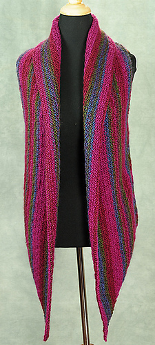 Prudence_front_hi_medium2_medium