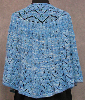 Tiersoflaceback_small2