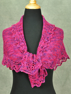 Knottedevelynfront_hi_small2