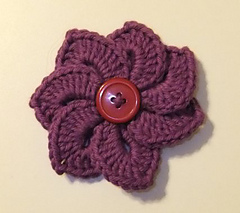 Purple_swirl_small