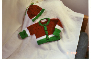 Natalie_s_watermelon_sweater_small2