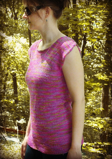 Dune_sultress_1976urbane_small2