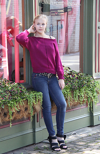 Jilted_on_the_street1339_medium