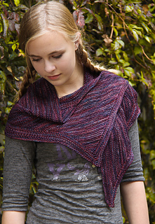 Piewhacket_temps2209_small2