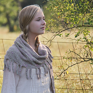 Lunatic_fringe1685_small2