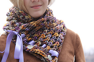 Zaget_piedras_neckwarmer_small2