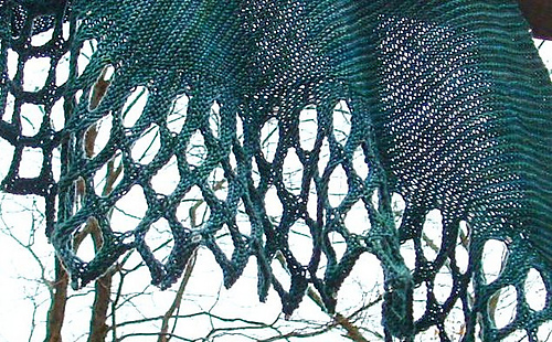 Venomous_crop_medium