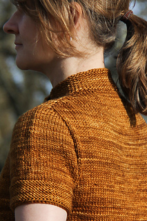 Koa_arm_detail_small2