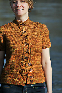 Koa_the_knitting_vortex_left_front_small2