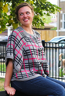 Plaidscape_for_holla_knits_small2