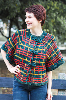 Plaidscape_closeup_in_wooly_wonka_brigit_bulky_small2