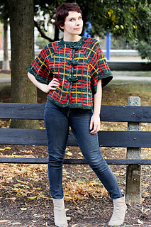 Plaidscape_on_allyson_in_wooly_wonka_small2