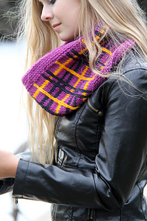 Tartania_wild_side___the_knitting_vortex_small2