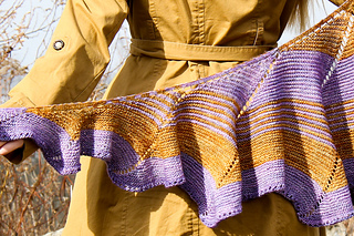 Swirligig_cover_the_knitting_vortex_small2