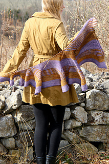Swirligig_hero_the_knitting_vortex_small2