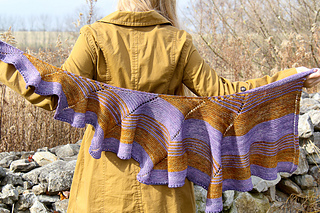 Swirligig_last_look_the_knitting_vortex_small2