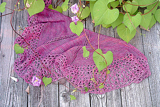 Lumina_cover_the_knitting_vortex_small2