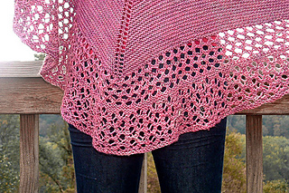 Lumina_last_look_the_knitting_vortex_small2