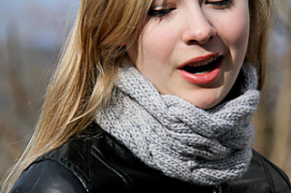 Melony_new-12_300_small2