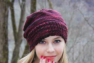 Crimp_hat_cover_the_knitting_vortex-2_small2