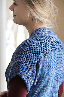 Blue_honey_shoulder_closeup_the_knitting_vortex_small2