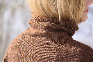 Snug_cover_the_knitting_vortex_small2