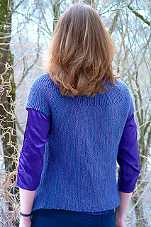 Elysium_back_the_knitting_vortex_small2