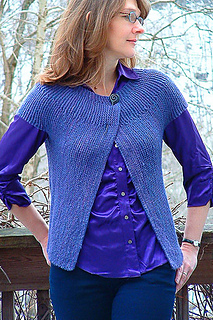 Elysium_sweater_the_knitting_vortex_small2