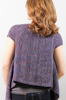 Rhadamanthys_back_the_knitting_vortex_small2
