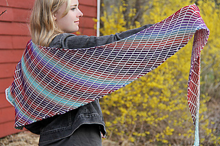 Crossfire_last_look_the_knitting_vortex_small2