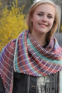 Crossfire_wrap_the_knitting_vortex_small2