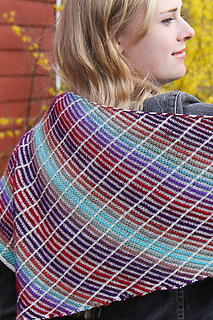 Crossfire_stripes_the_knitting_vortex_small2